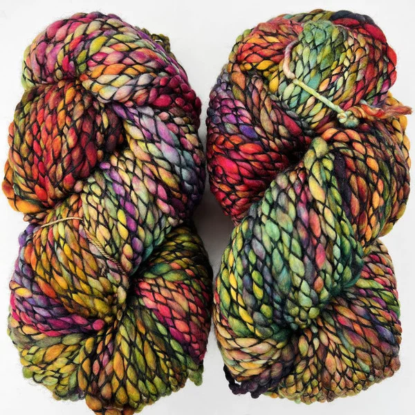 simplysockyarn-330148