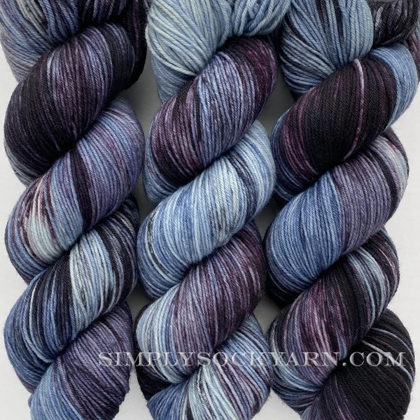 simplysockyarn-330158