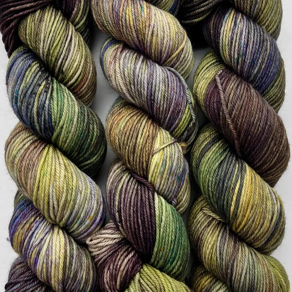 simplysockyarn-330206