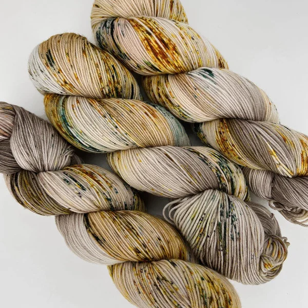 simplysockyarn-330229