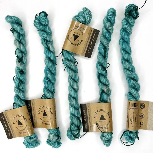 simplysockyarn-330259