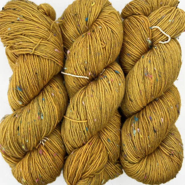 simplysockyarn-330278