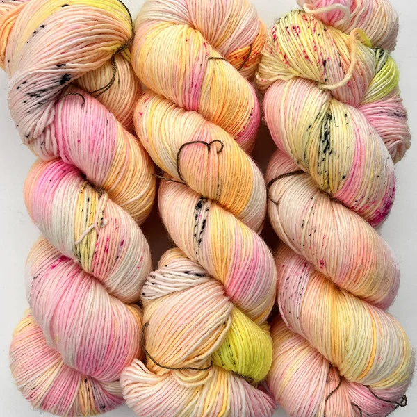 simplysockyarn-330311