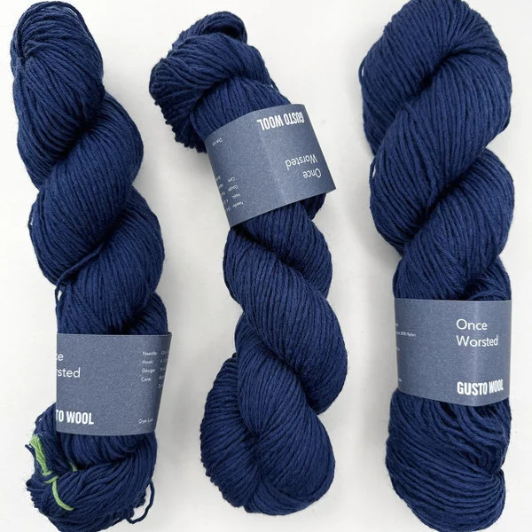 simplysockyarn-330370