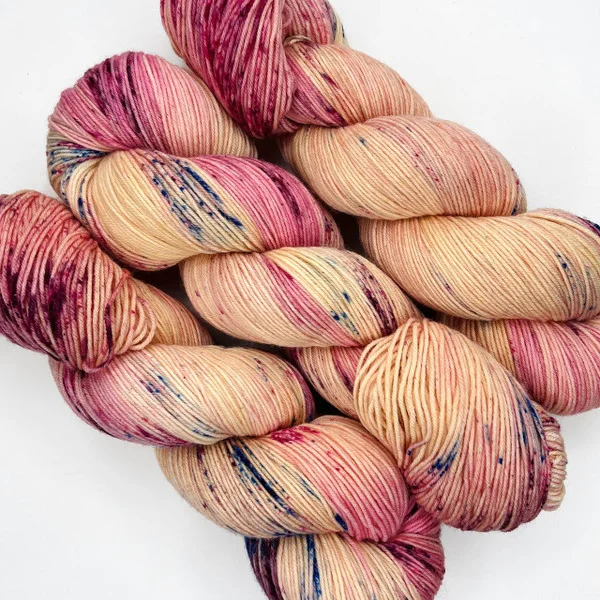 simplysockyarn-330375