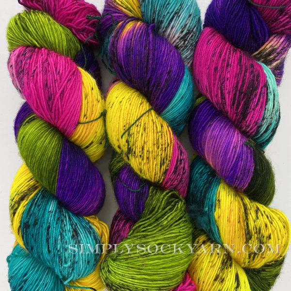 simplysockyarn-330390