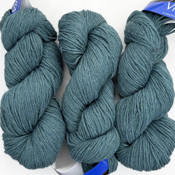 simplysockyarn-330407