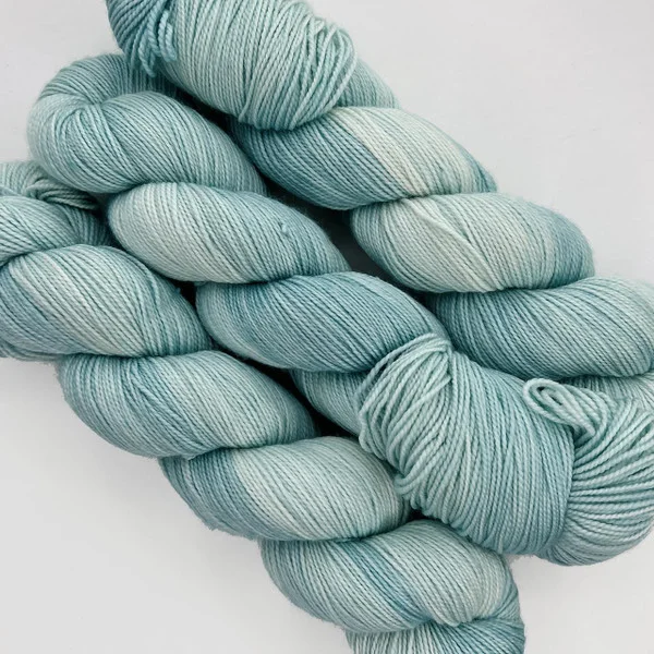 simplysockyarn-330413