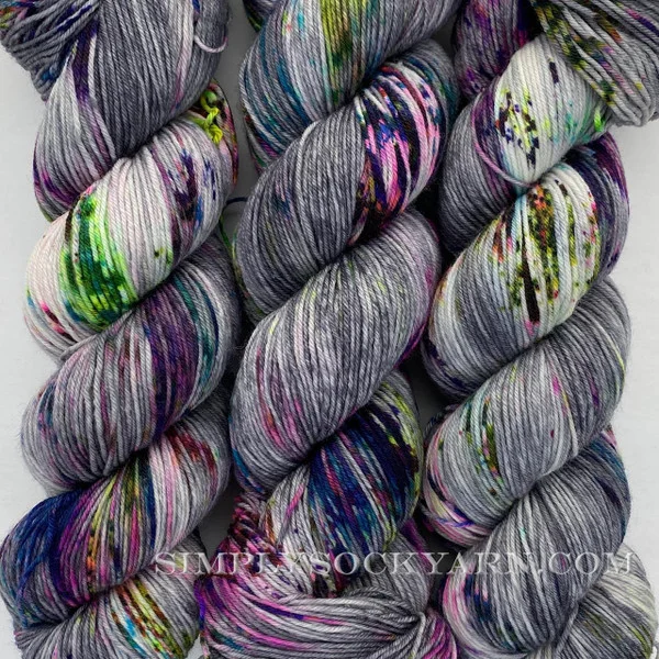 simplysockyarn-330420