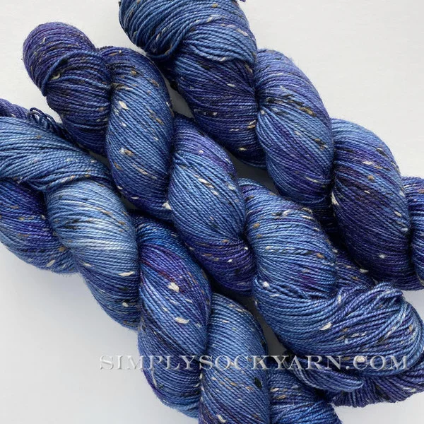 simplysockyarn-330425