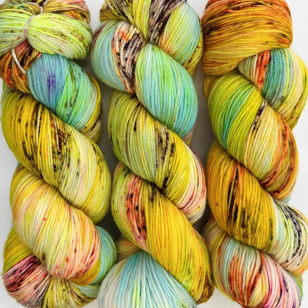 simplysockyarn-330430