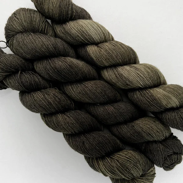 simplysockyarn-330482