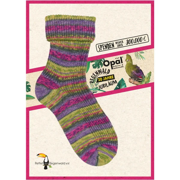 simplysockyarn-330496
