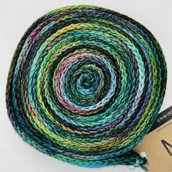 simplysockyarn-330525