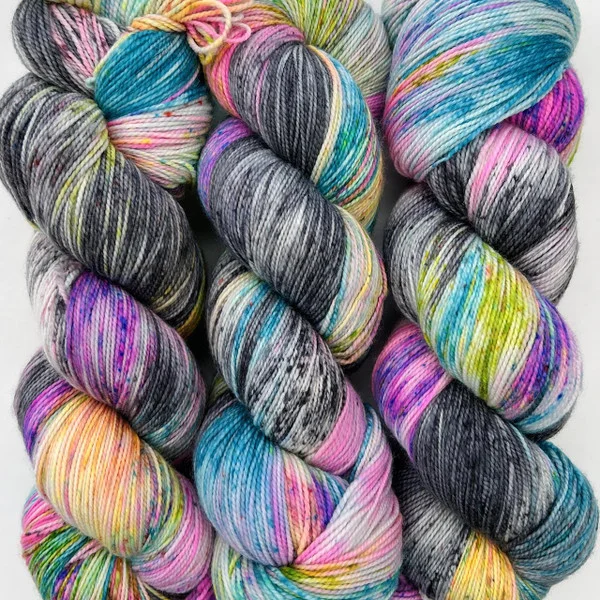 simplysockyarn-330547