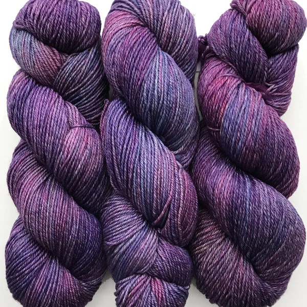 simplysockyarn-330565