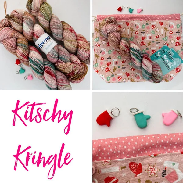 simplysockyarn-330570