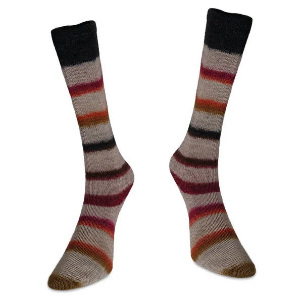 simplysockyarn-330601