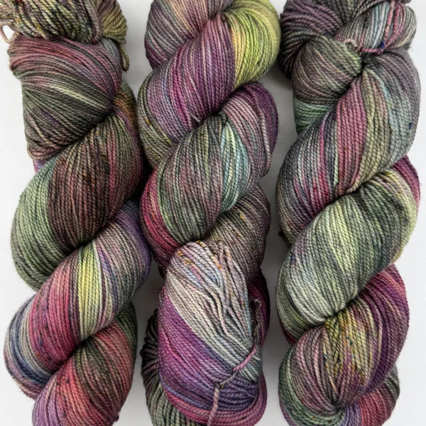 simplysockyarn-330623