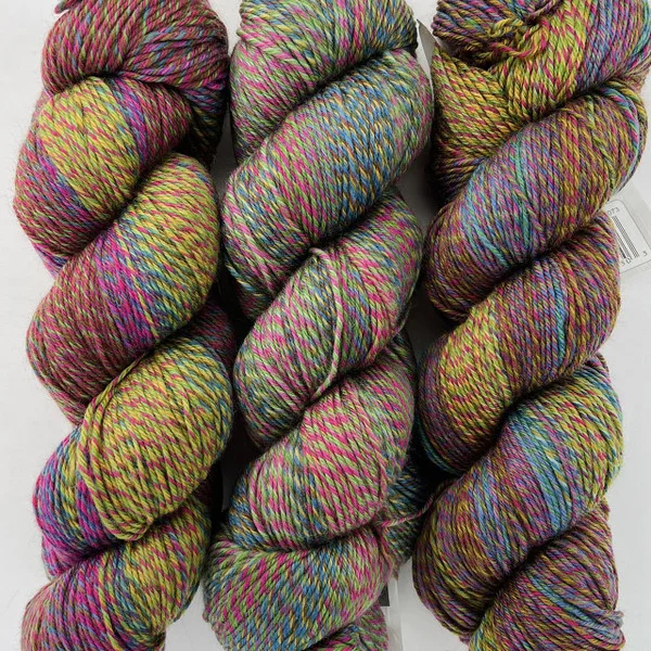 simplysockyarn-330624