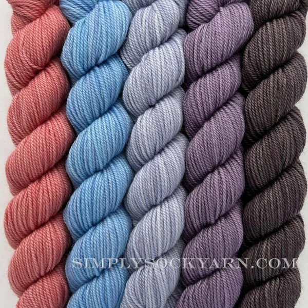 simplysockyarn-330632
