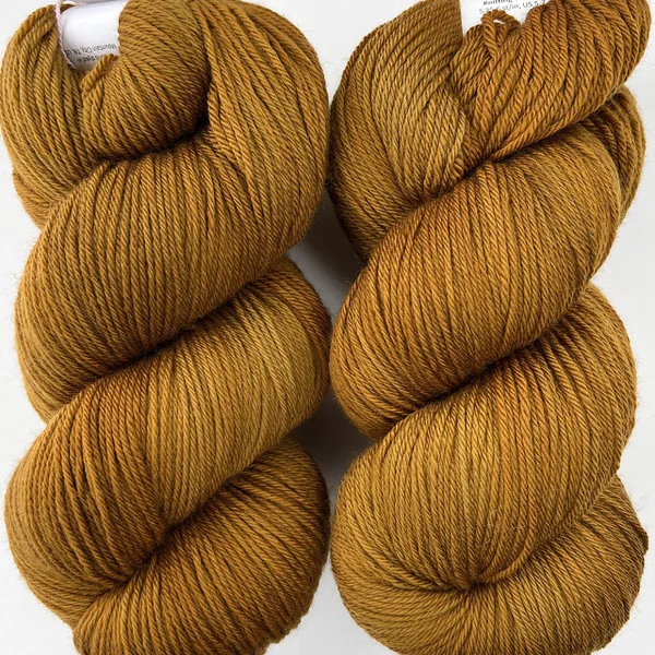 simplysockyarn-330669