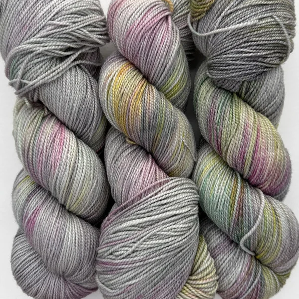 simplysockyarn-330683
