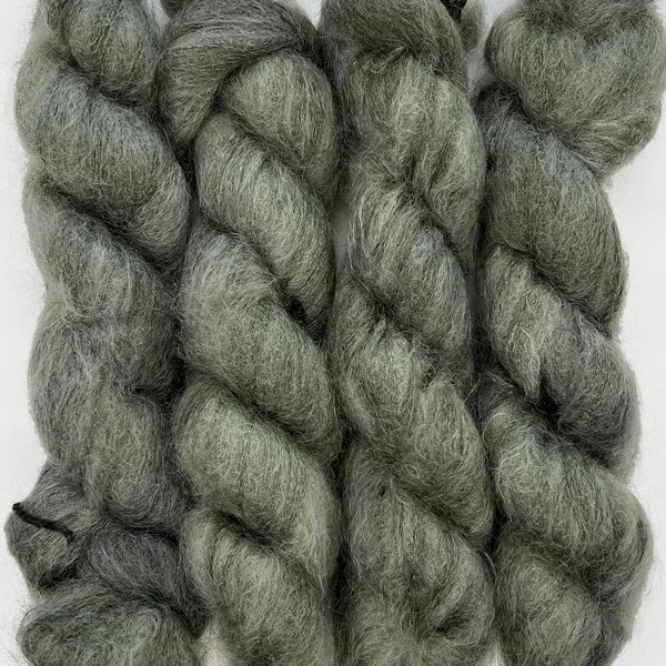 simplysockyarn-330717
