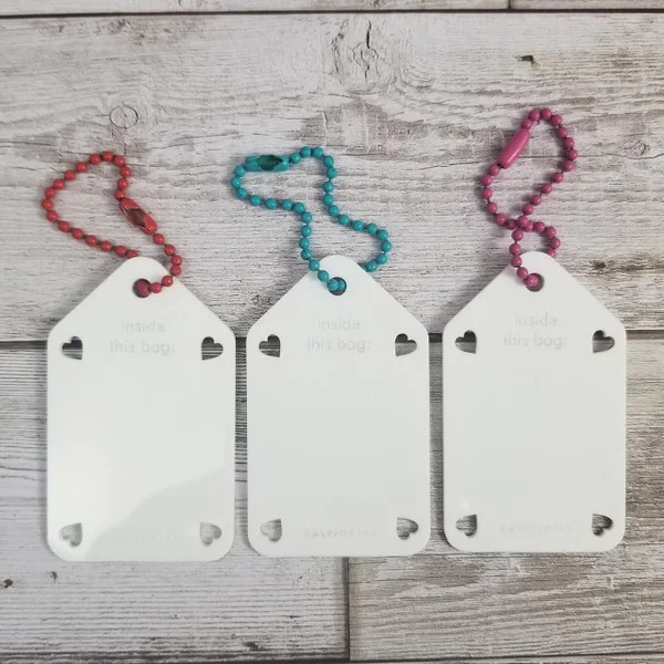 simplysockyarn-330743
