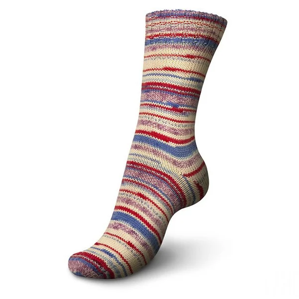 simplysockyarn-330744