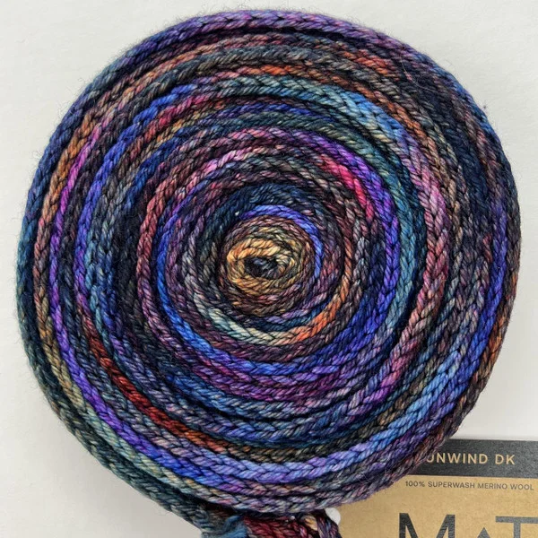 simplysockyarn-330750