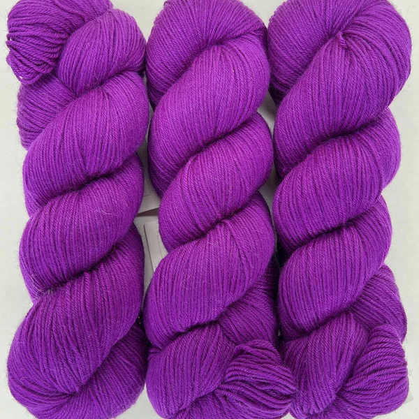 simplysockyarn-330761