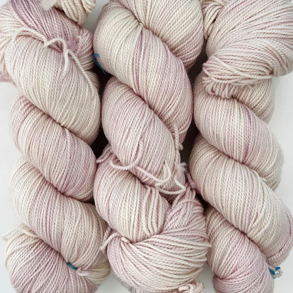 simplysockyarn-330800
