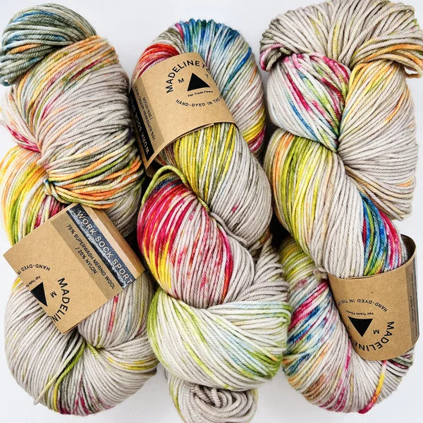 simplysockyarn-330817
