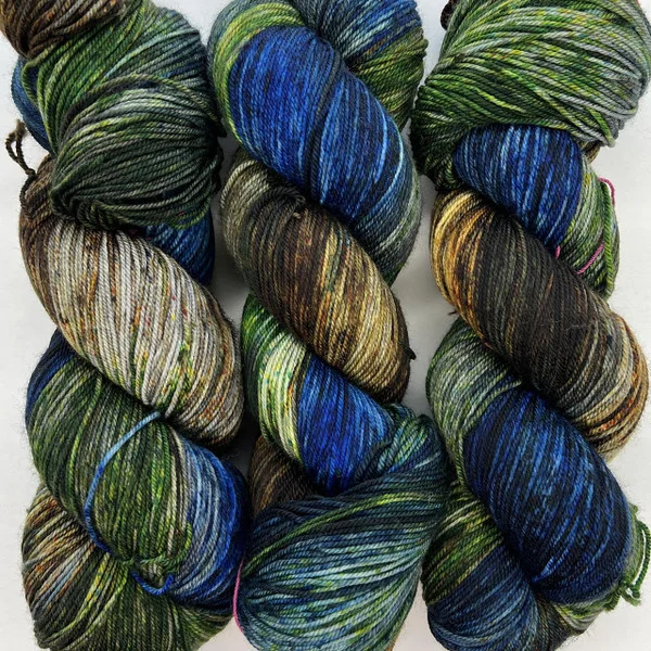 simplysockyarn-330820