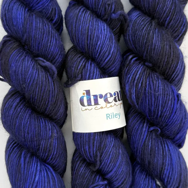 simplysockyarn-330834