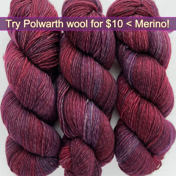 simplysockyarn-330865
