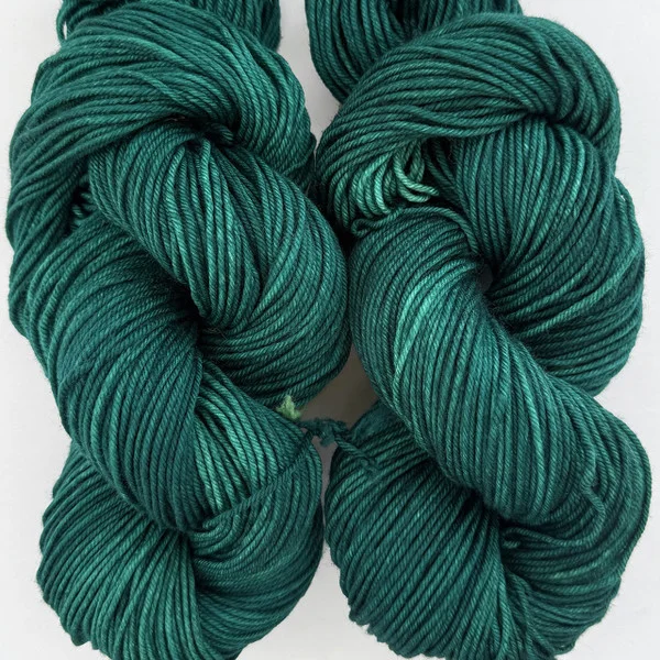 simplysockyarn-330888