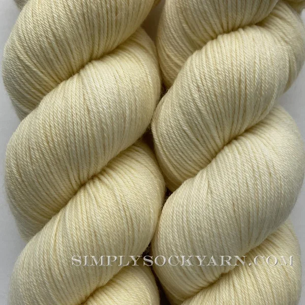 simplysockyarn-330954