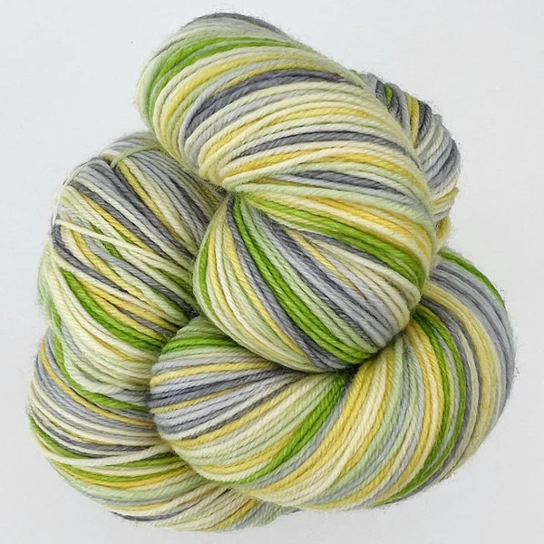 simplysockyarn-330960