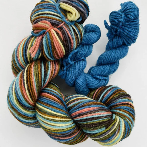 simplysockyarn-331002