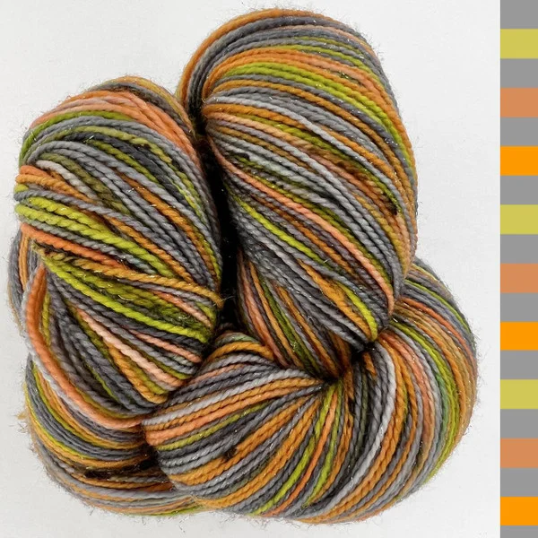 simplysockyarn-331020
