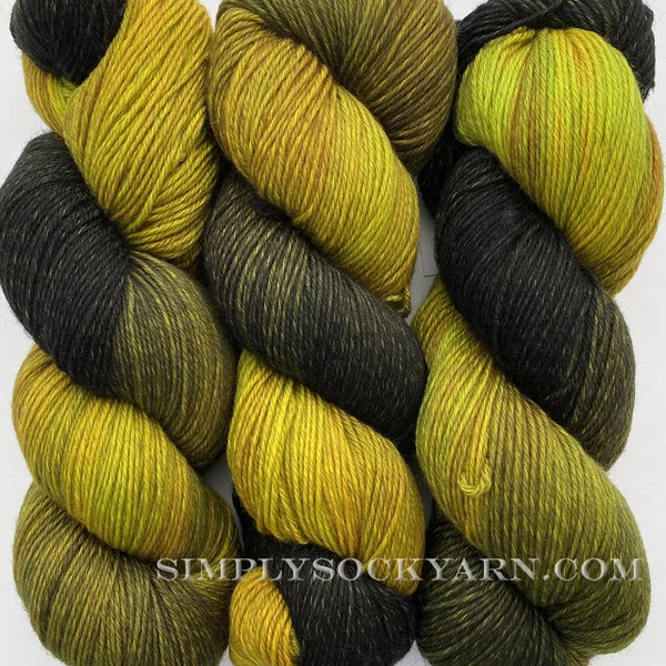 simplysockyarn-331053