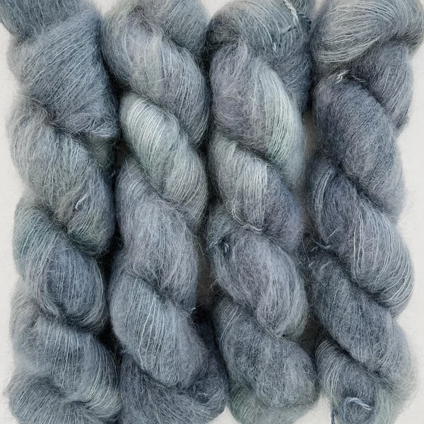simplysockyarn-331061