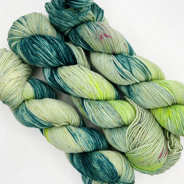 simplysockyarn-331070