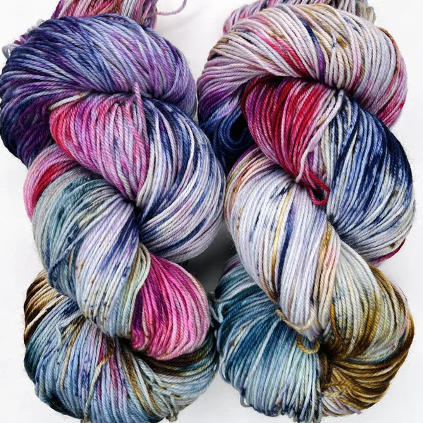 simplysockyarn-331089