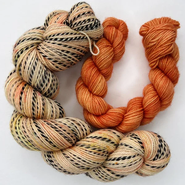 simplysockyarn-331121