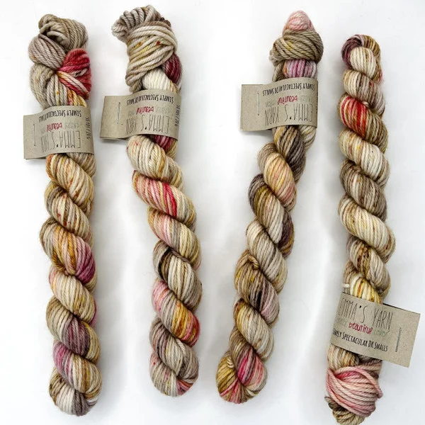 simplysockyarn-331153