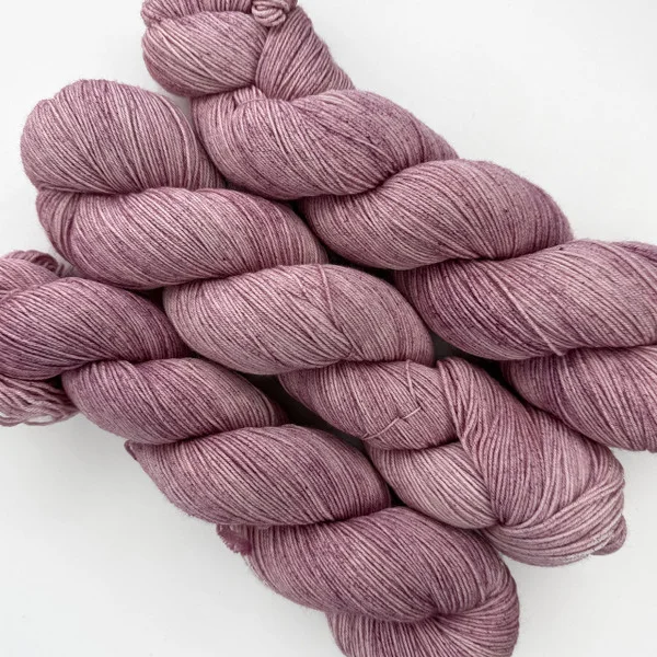 simplysockyarn-331159