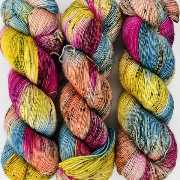 simplysockyarn-331185